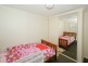 3/68 Hiller Street, Devonport TAS 7310