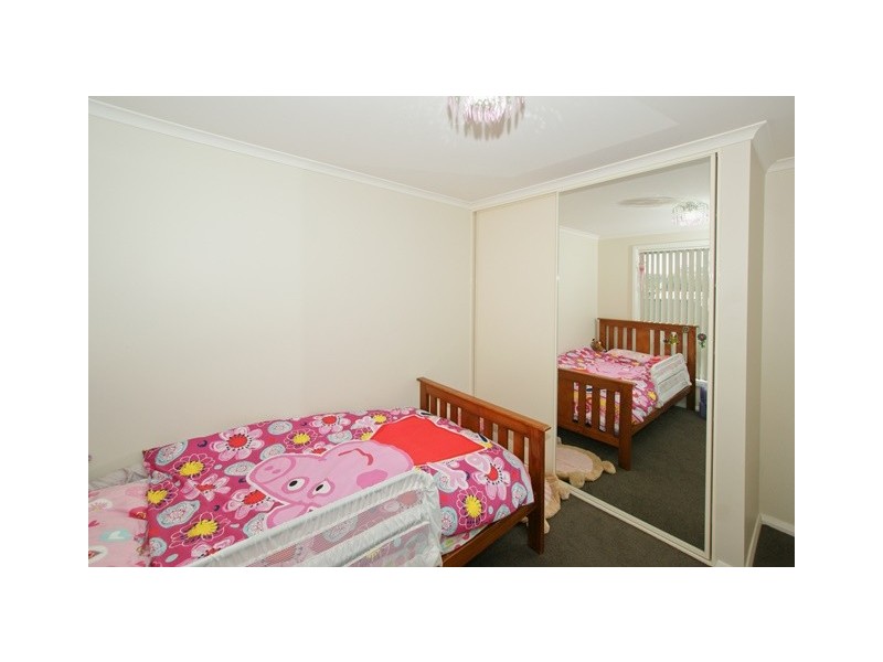 3/68 Hiller Street, Devonport TAS 7310