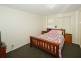 3/68 Hiller Street, Devonport TAS 7310