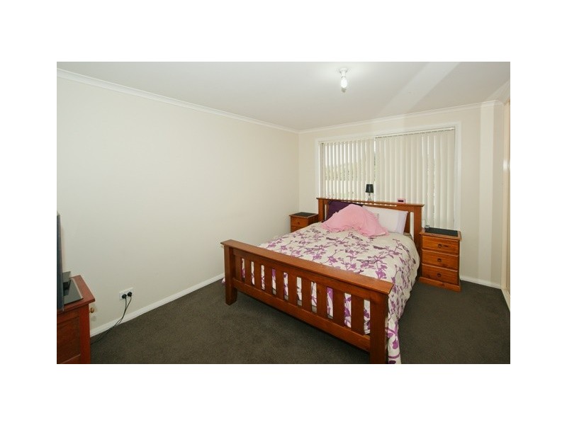 3/68 Hiller Street, Devonport TAS 7310