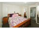3/68 Hiller Street, Devonport TAS 7310
