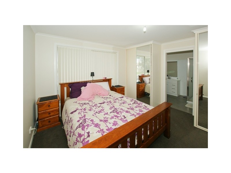 3/68 Hiller Street, Devonport TAS 7310