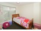 3/68 Hiller Street, Devonport TAS 7310