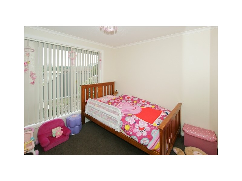 3/68 Hiller Street, Devonport TAS 7310