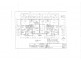 3/68 Hiller Street, Devonport TAS 7310 Floorplan