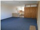 1/33 John Street, East Devonport TAS 7310