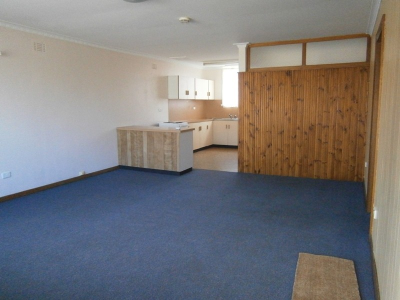 1/33 John Street, East Devonport TAS 7310
