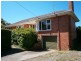 119 Percy Street, Devonport TAS 7310