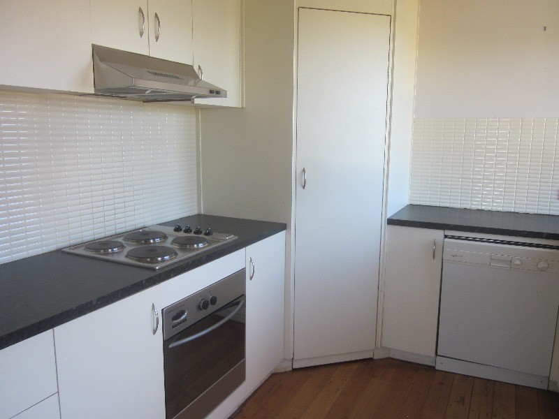 119 Percy Street, Devonport TAS 7310