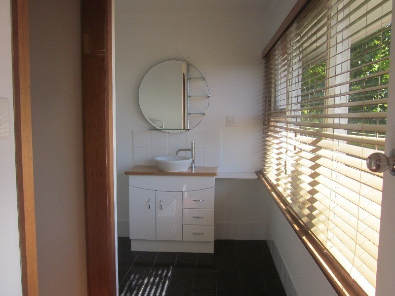 119 Percy Street, Devonport TAS 7310