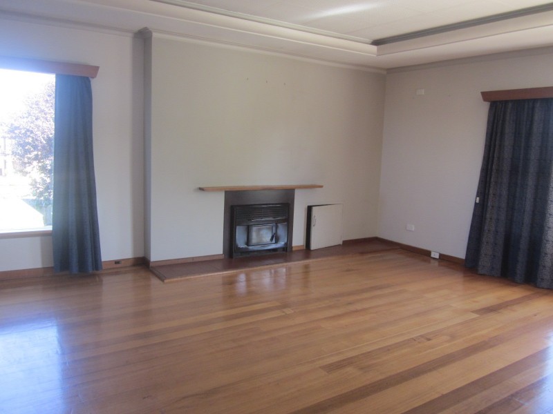 119 Percy Street, Devonport TAS 7310