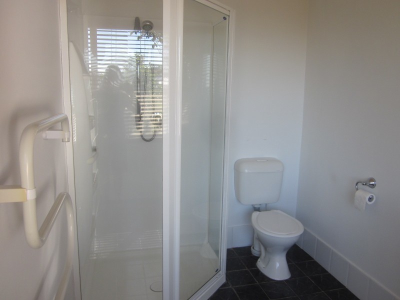 119 Percy Street, Devonport TAS 7310