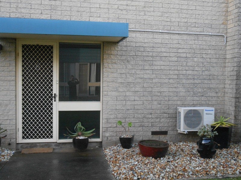 6/3 Percy Street, Devonport TAS 7310