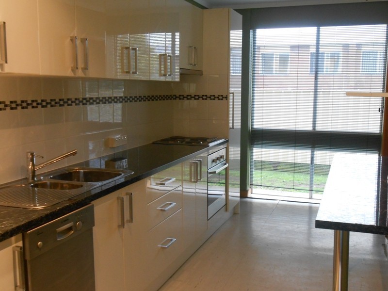 6/3 Percy Street, Devonport TAS 7310