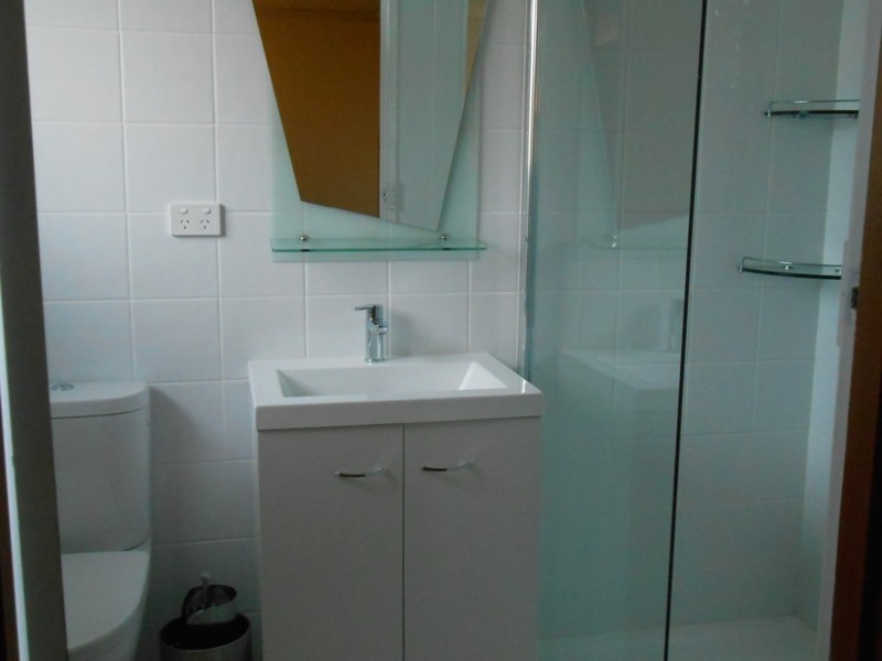 6/3 Percy Street, Devonport TAS 7310