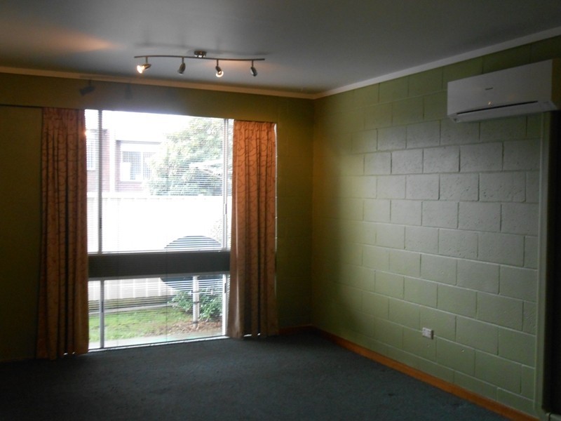 6/3 Percy Street, Devonport TAS 7310