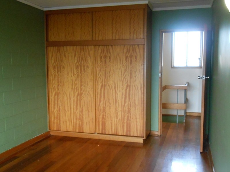 6/3 Percy Street, Devonport TAS 7310