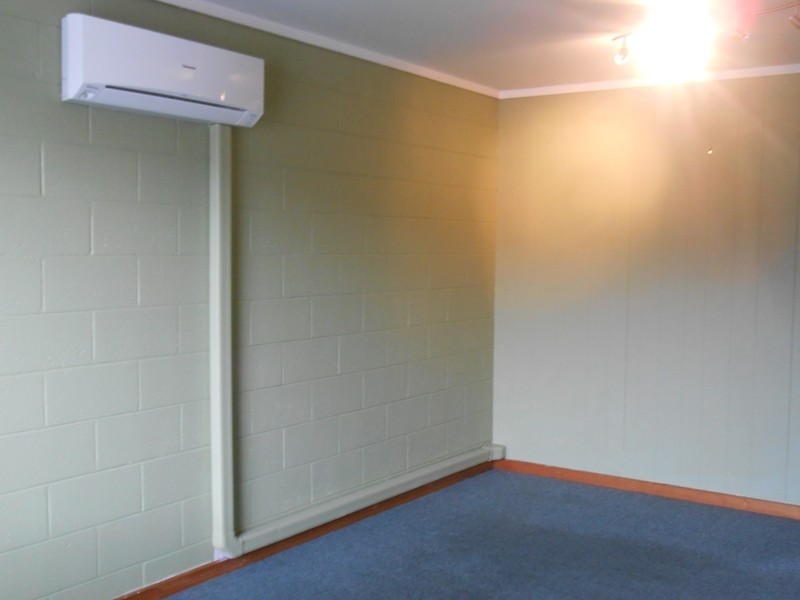 6/3 Percy Street, Devonport TAS 7310