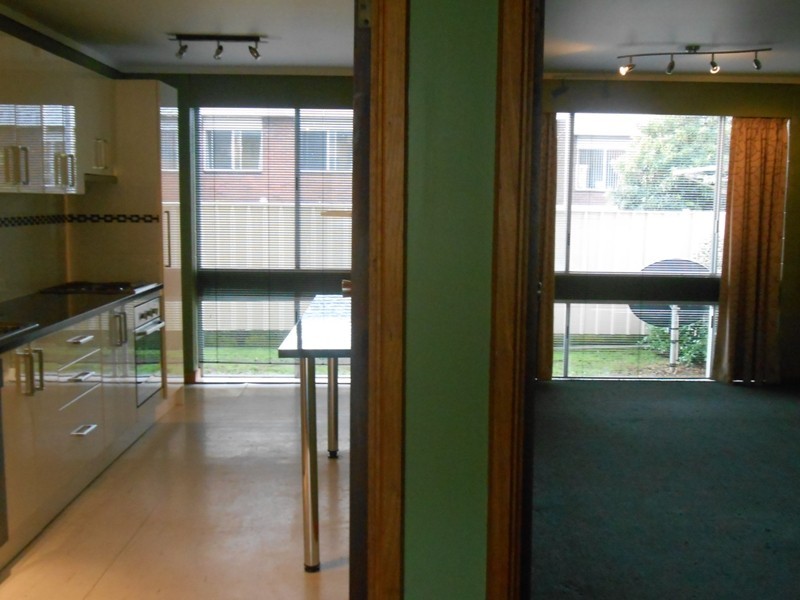 6/3 Percy Street, Devonport TAS 7310