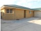 2/5 Banks Place, Turners Beach TAS 7315