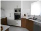 2/5 Banks Place, Turners Beach TAS 7315