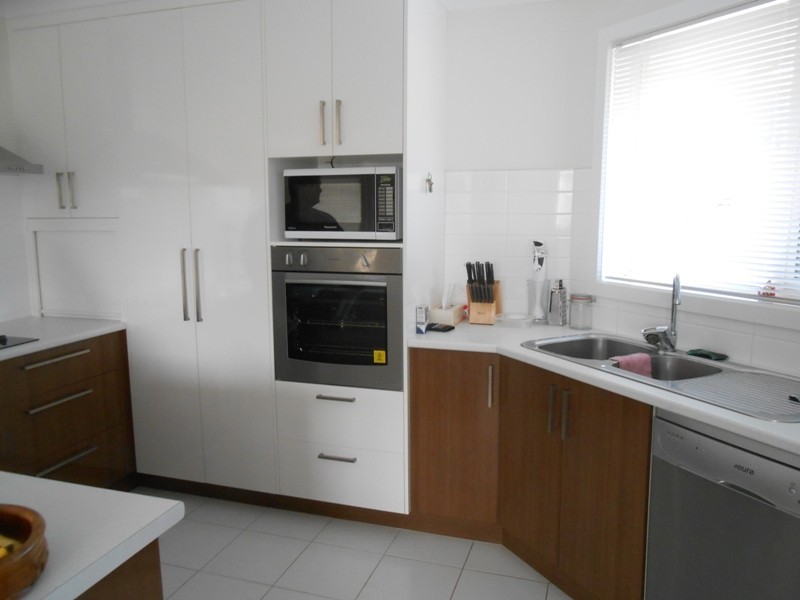 2/5 Banks Place, Turners Beach TAS 7315