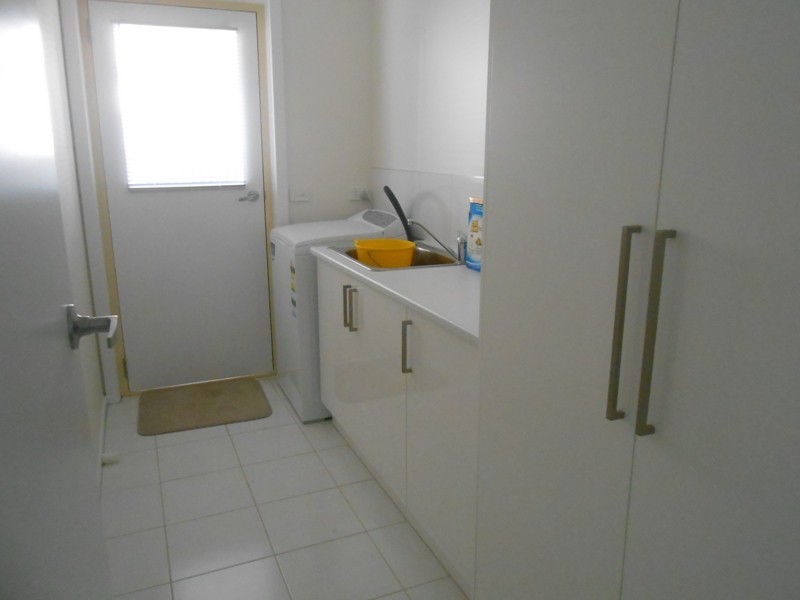 2/5 Banks Place, Turners Beach TAS 7315