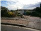 2 Illalangi Drive, East Devonport TAS 7310