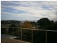 2 Illalangi Drive, East Devonport TAS 7310