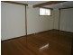 2 Illalangi Drive, East Devonport TAS 7310