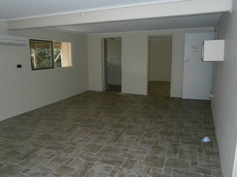 2 Illalangi Drive, East Devonport TAS 7310