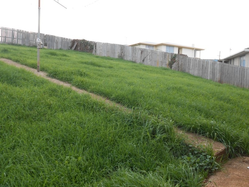 18 Barker Street, Ulverstone TAS 7315
