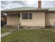 2/104 Tarleton Street, East Devonport TAS 7310