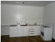 2/104 Tarleton Street, East Devonport TAS 7310