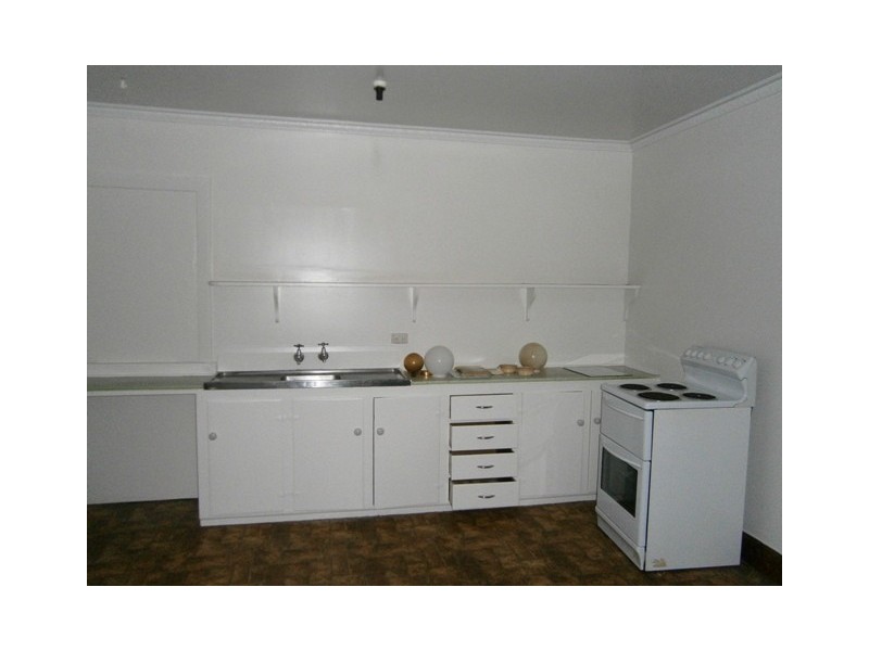 2/104 Tarleton Street, East Devonport TAS 7310