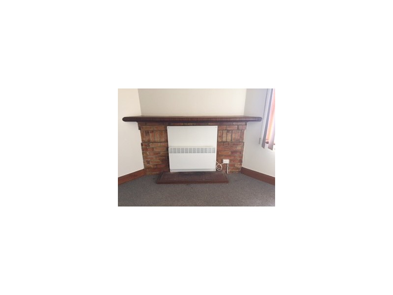 2/104 Tarleton Street, East Devonport TAS 7310