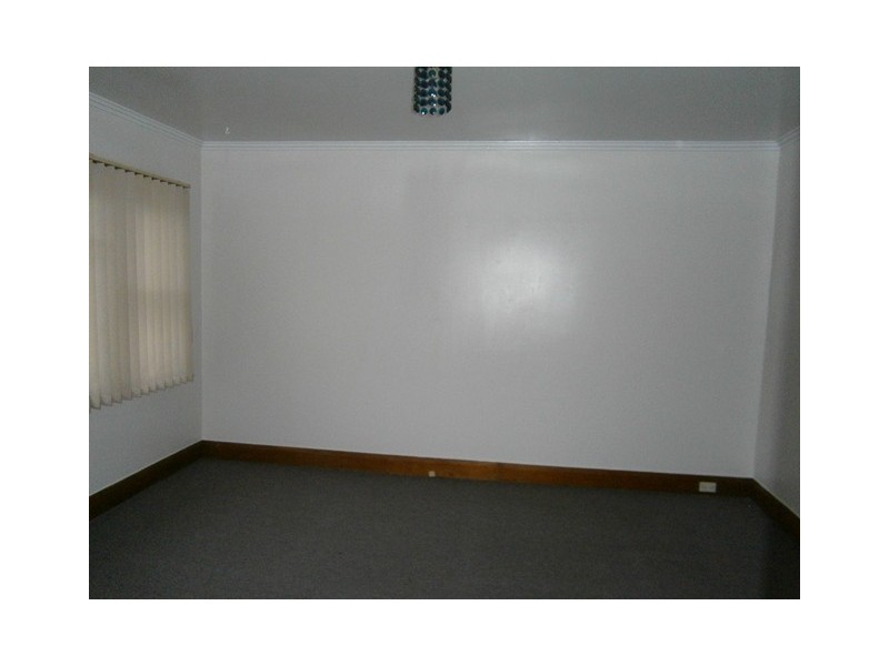 2/104 Tarleton Street, East Devonport TAS 7310