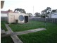 2/104 Tarleton Street, East Devonport TAS 7310