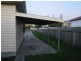 2/104 Tarleton Street, East Devonport TAS 7310