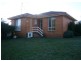 9 Colac Court, Ulverstone TAS 7315