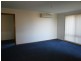 9 Colac Court, Ulverstone TAS 7315