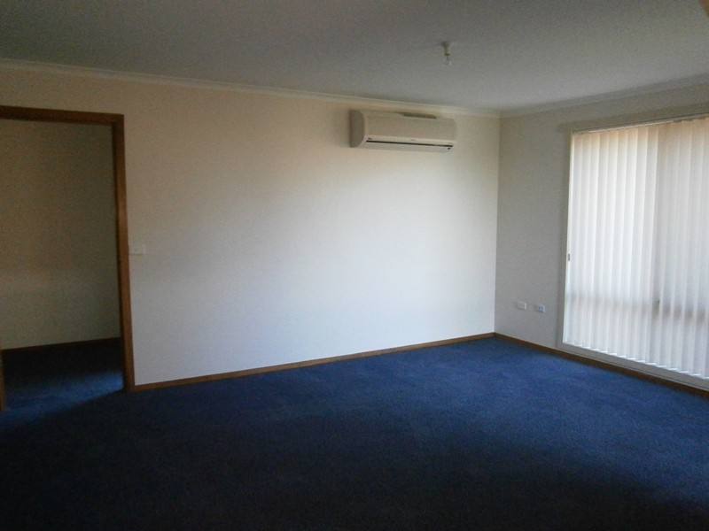9 Colac Court, Ulverstone TAS 7315