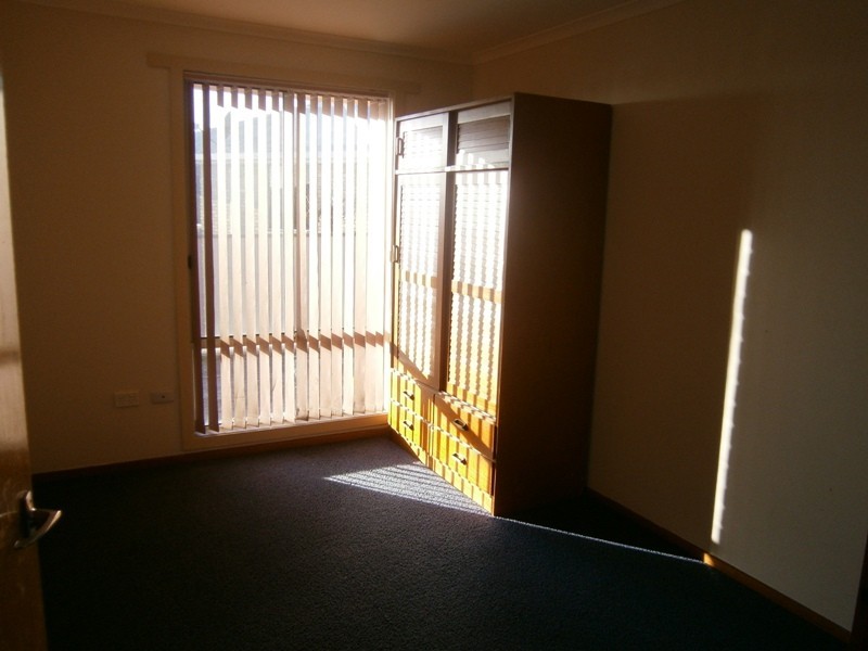9 Colac Court, Ulverstone TAS 7315