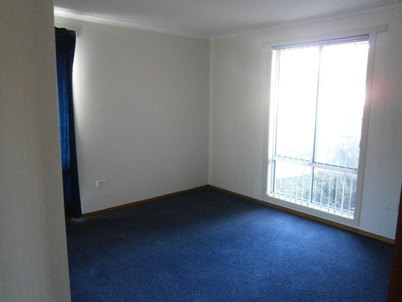 9 Colac Court, Ulverstone TAS 7315