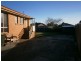 9 Colac Court, Ulverstone TAS 7315