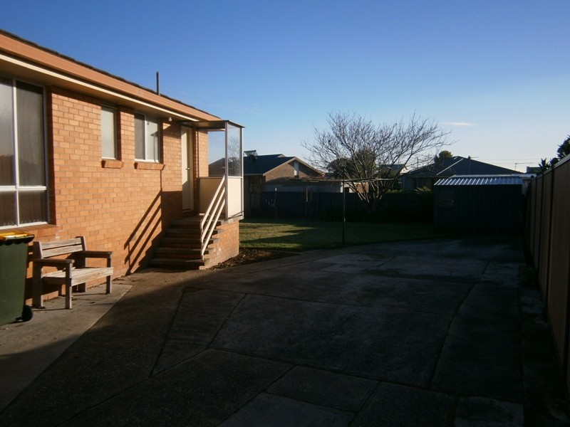 9 Colac Court, Ulverstone TAS 7315