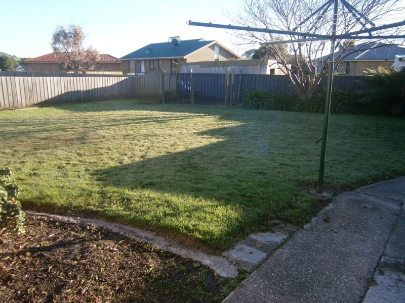 9 Colac Court, Ulverstone TAS 7315