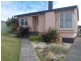 14 Holyman Street, Devonport TAS 7310
