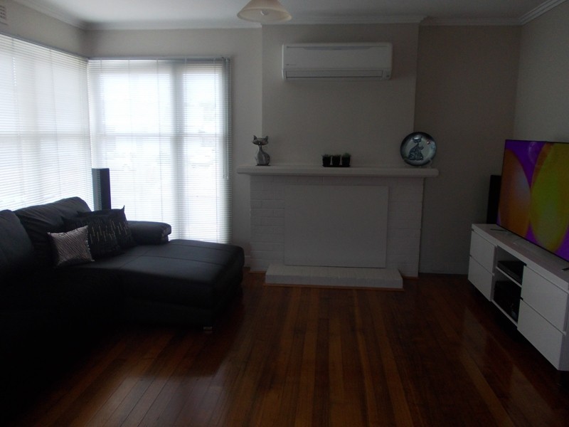 14 Holyman Street, Devonport TAS 7310