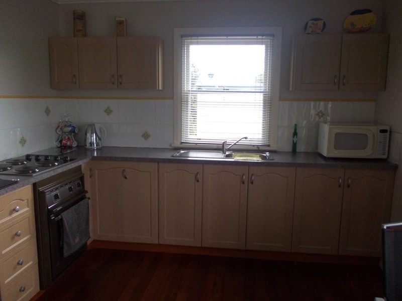 14 Holyman Street, Devonport TAS 7310